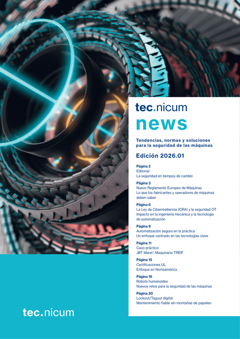 tecnicum.news