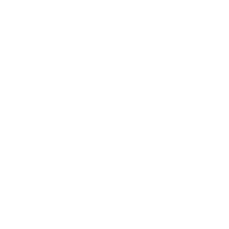 logo Instagram