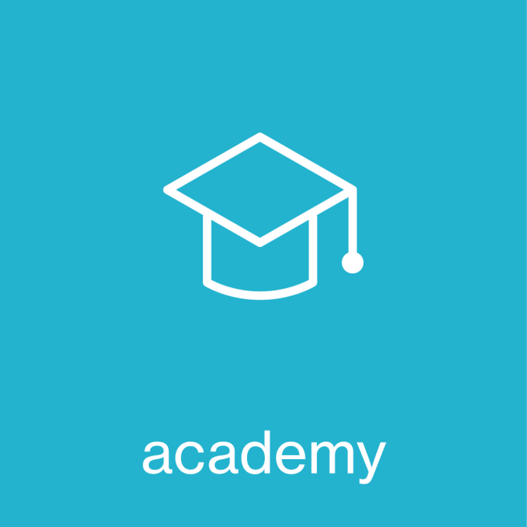 Icono academy
