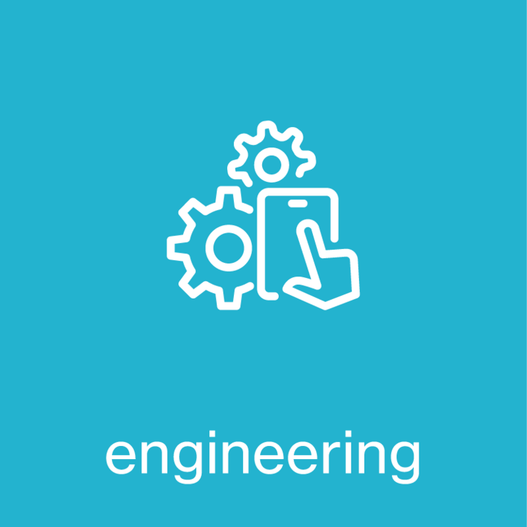 Icono engineering
