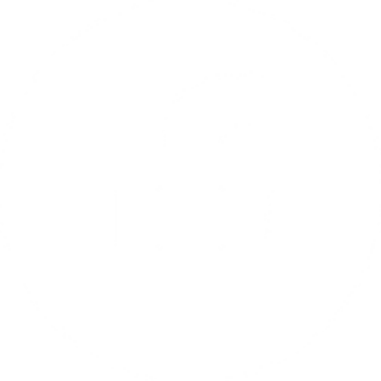 logo Facebook