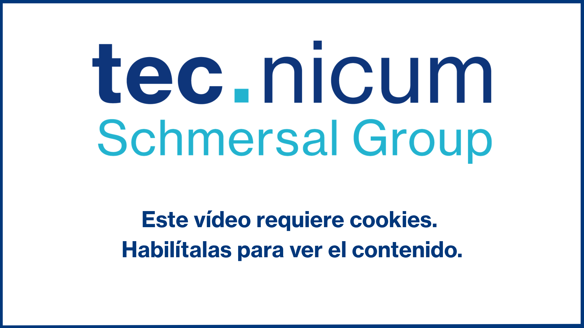 tec.nicum miniatura aceptar cookies